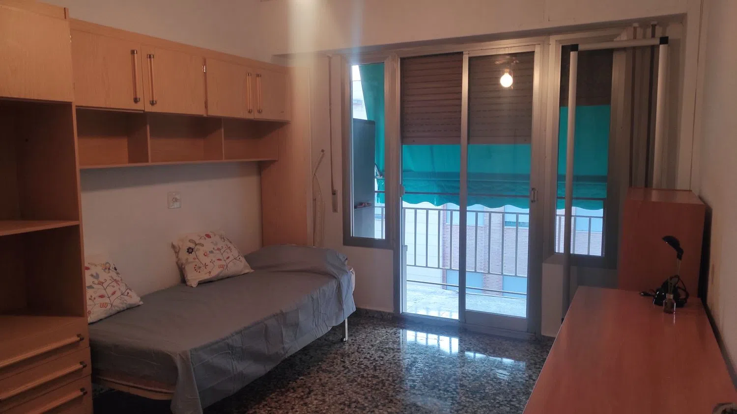 Piso en calle Cartagena, 15 - Foto 11