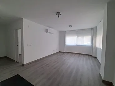 Piso en  Valencia Capital - Foto 4