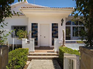 Chalet en  CV-1402 356 - Foto 1