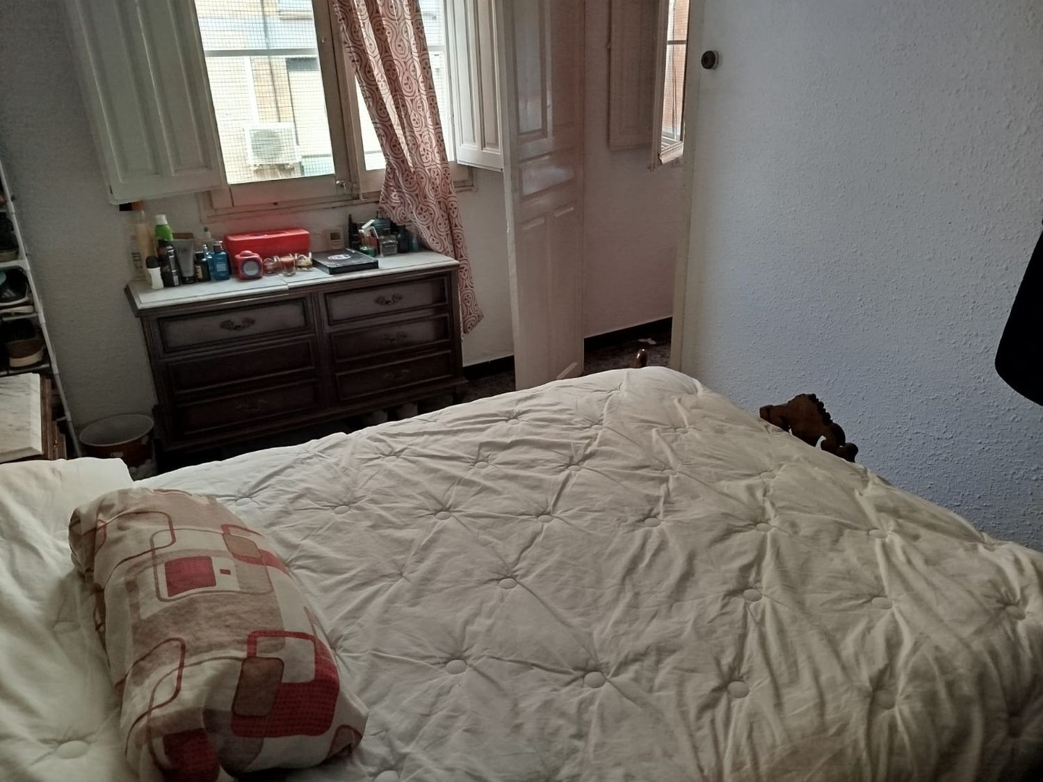 Piso en Santa Eulàlia, Santa Eulàlia - Foto 15