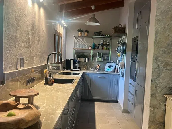 Casa o chalet independiente en Sencelles - Foto 7