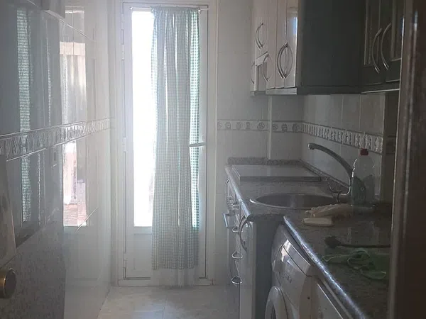 Piso en Calle del Congosto, 20, Casco Histórico de Vallecas - Foto 3