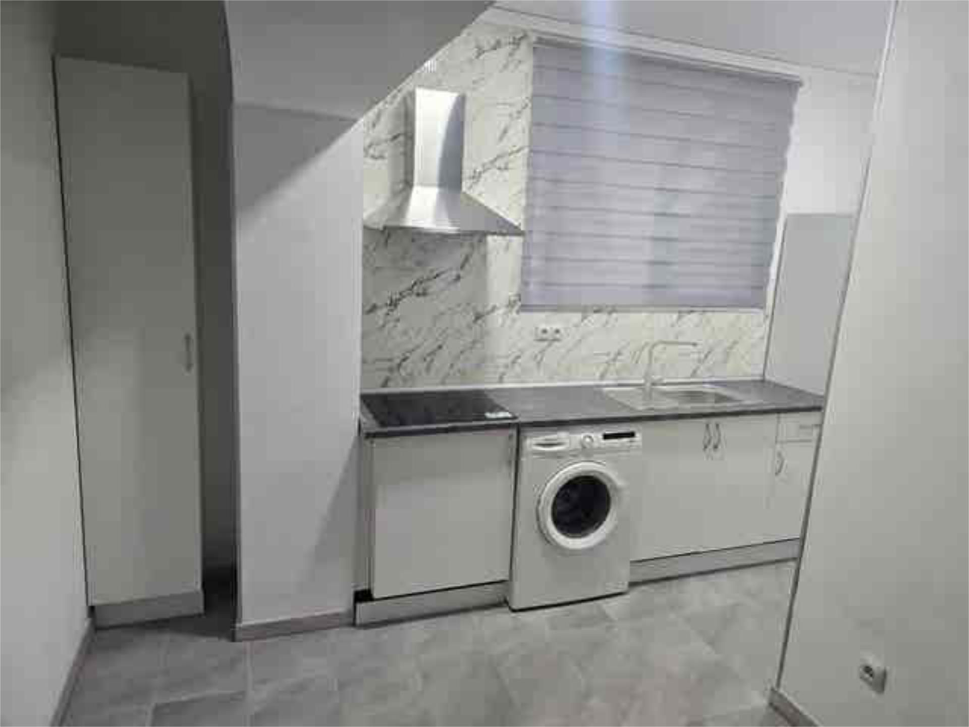 Piso en Montigala - Foto 6