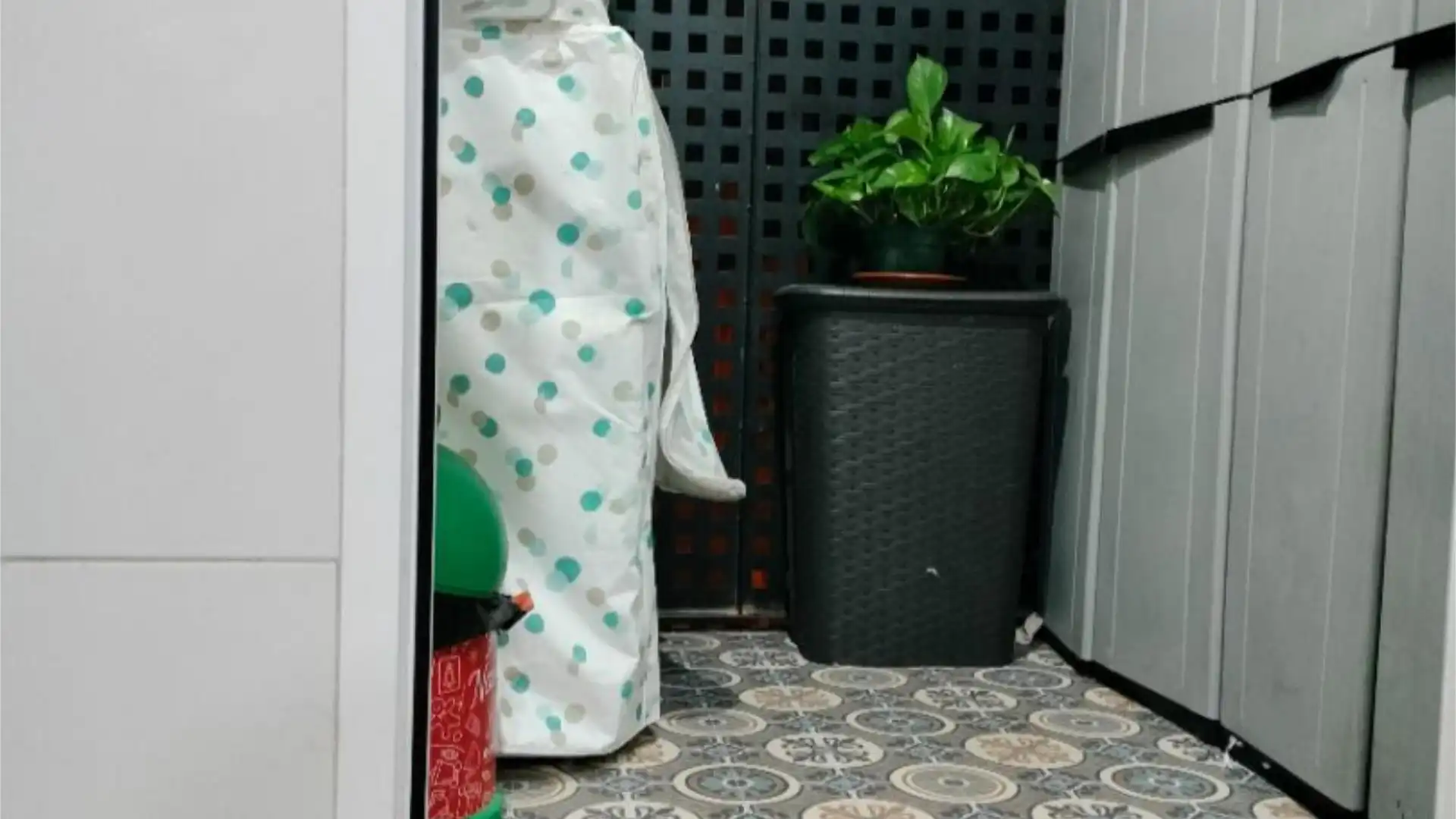 Piso en  Calle Vereda de la Cueva 25 - Foto 5