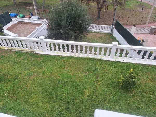 Casa independiente en calle d'Oceania, 93 - Foto 3