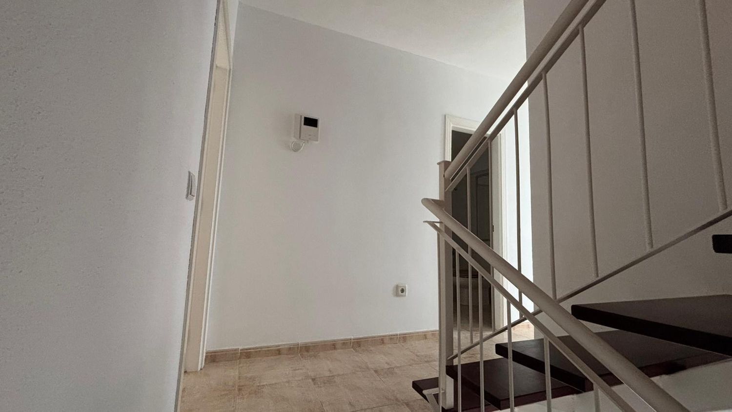 Dúplex en Calle Pizarro, 2 -4, Radazul, Radazul - Foto 13