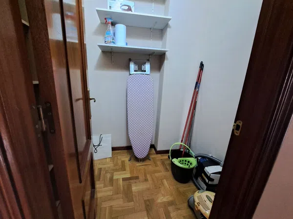 Piso en Calle de Lanuza, 4, Nuevo Gijón - Foto 14