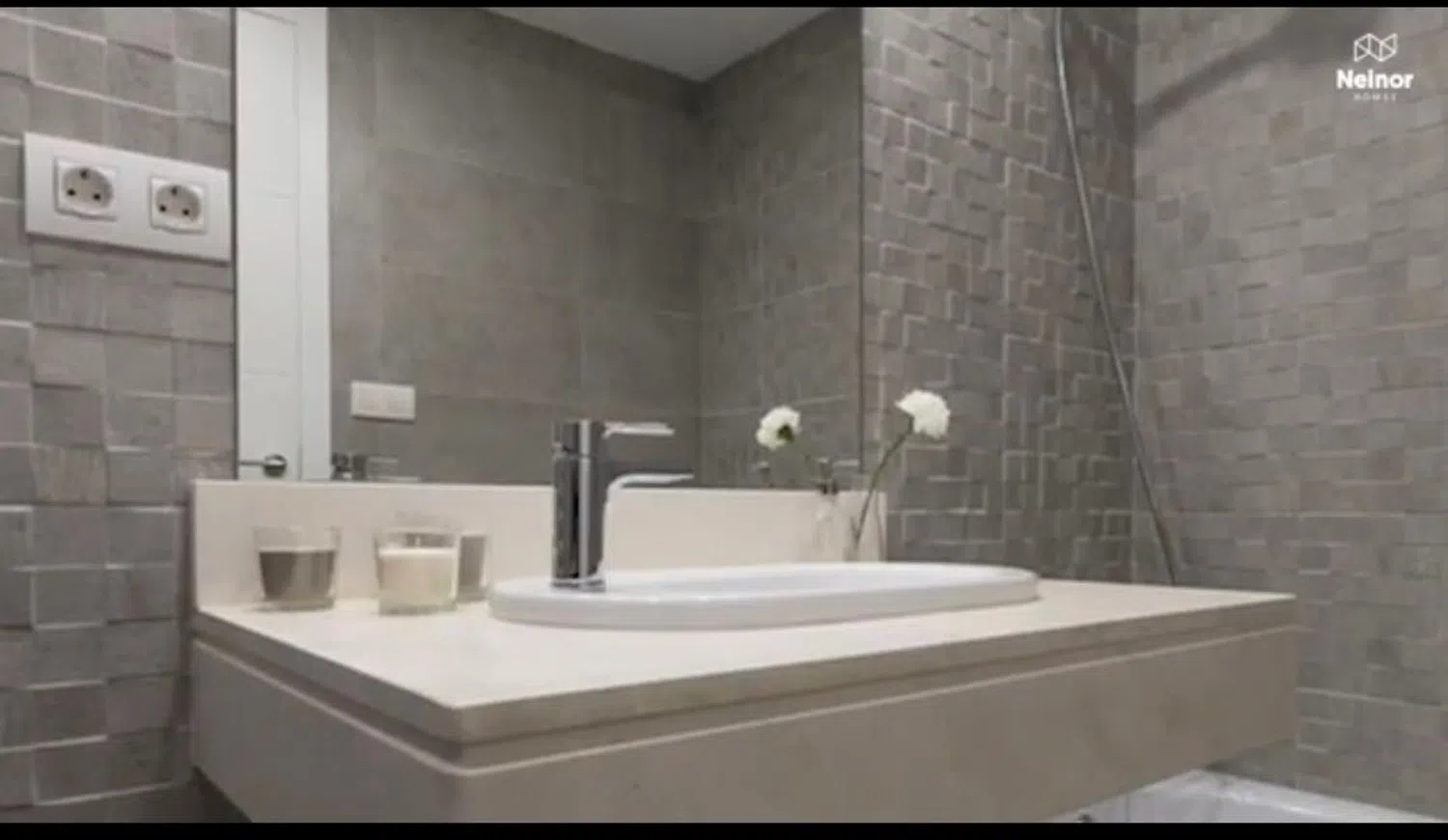 Piso en calle Cronista Salcedo Hierro, 2 a - Foto 6