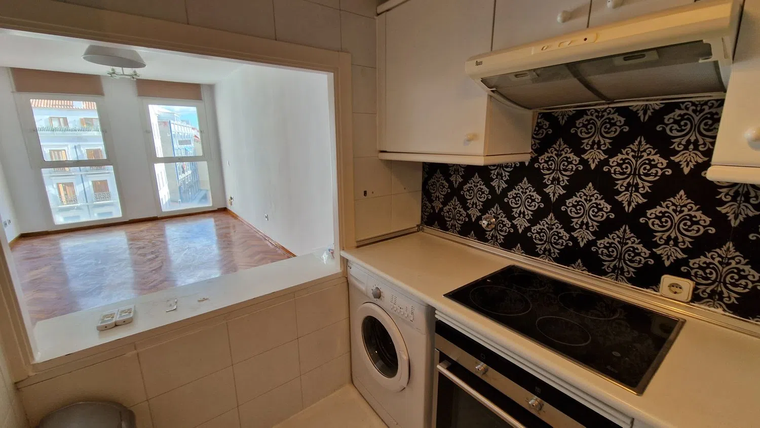 Piso en calle de Fuencarral, 43 - Foto 10