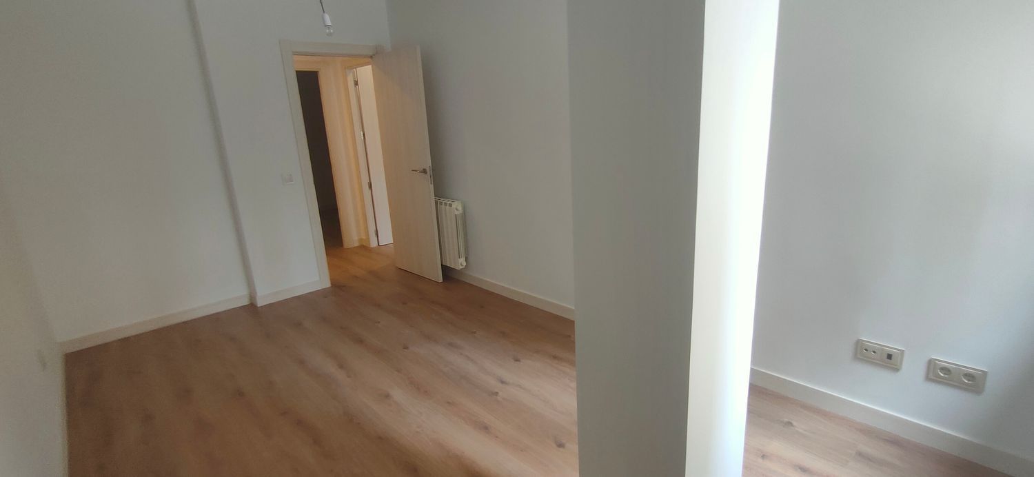 Piso en Calle Severo Ochoa, 6, Centro, Centro - Foto 12