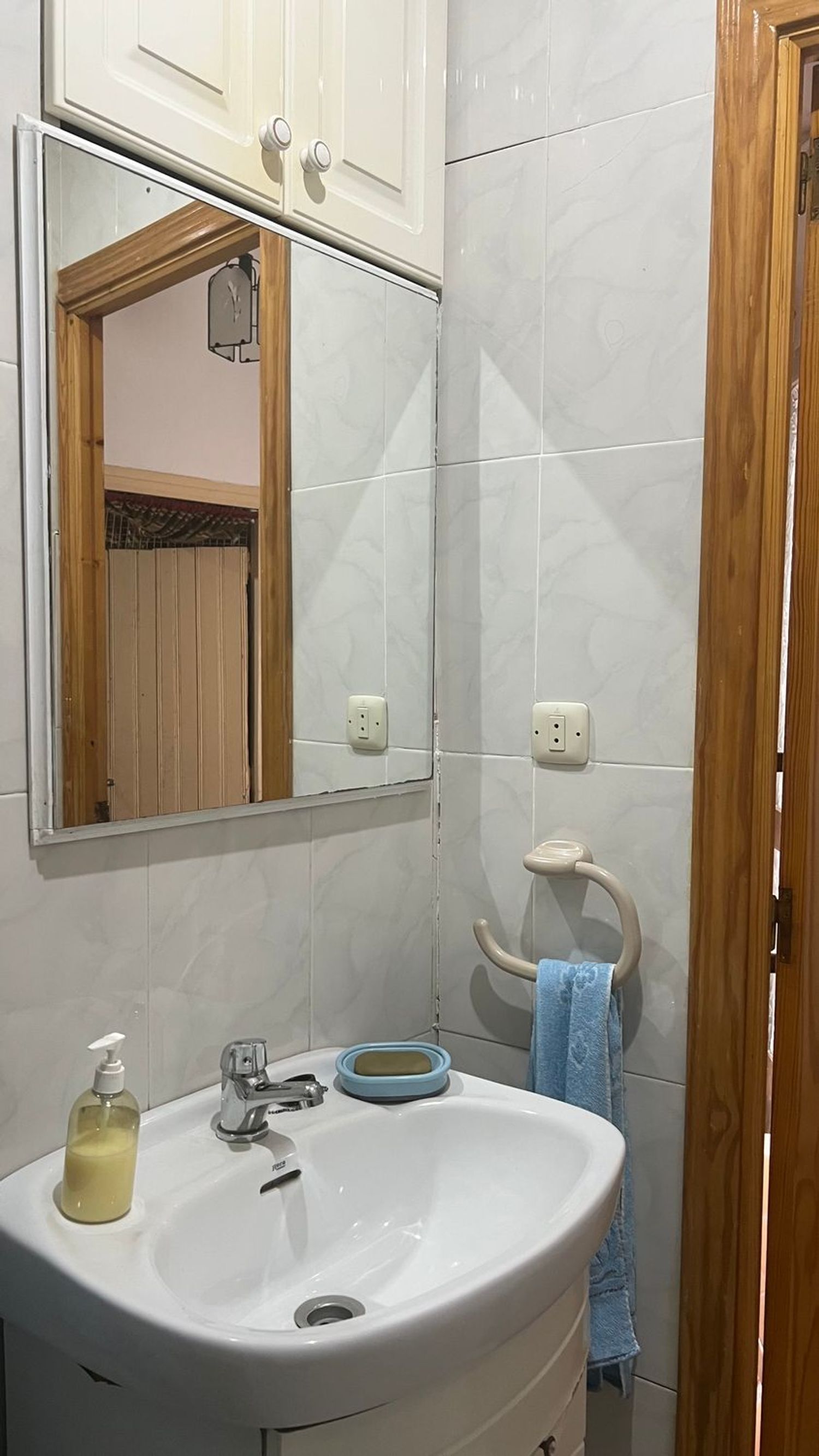 Chalet pareado en Calle Estrella, 1 - Foto 6