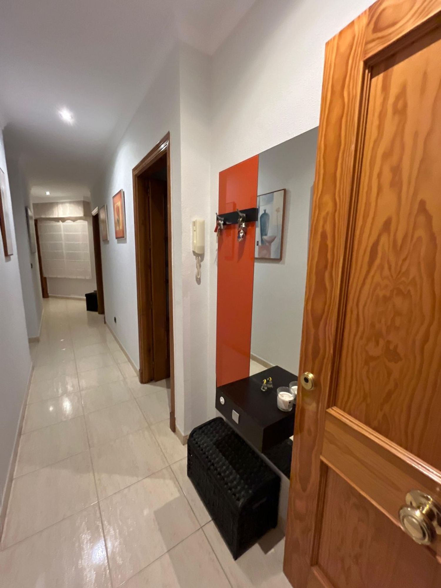 Piso en Calle Aguadilla, 12 - Foto 6