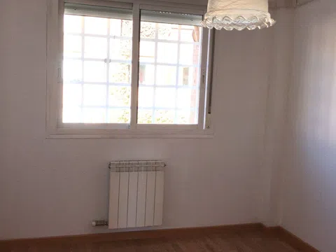 Chalet pareado en avenida Juan Carlos I, 2 - Foto 16