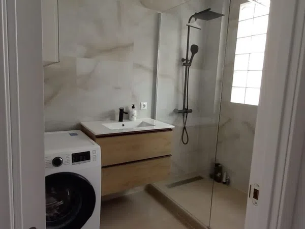 Piso en Calle Pare Lluis Navarro, El Cabanyal-El Canyamelar - Foto 18