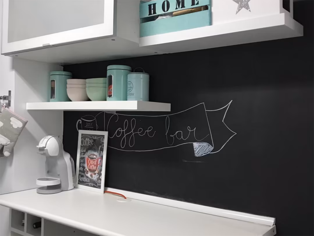 Piso en  Carrer d'Àngel Guimerà 77 - Foto 9