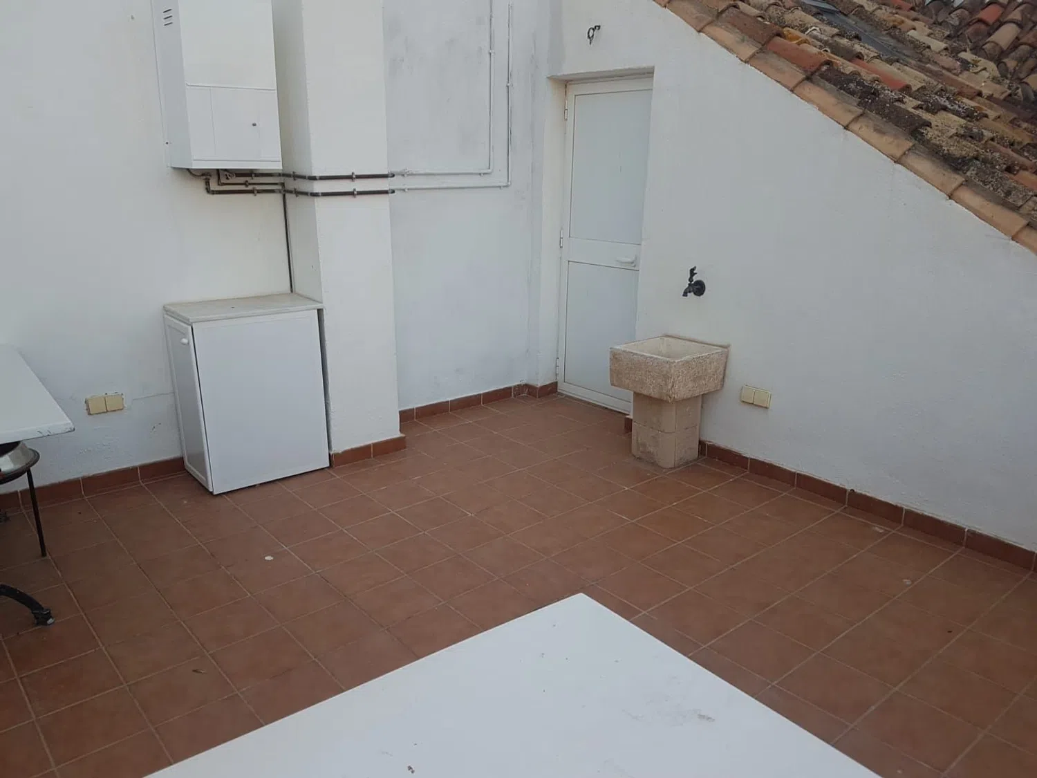 Dúplex en calle Cerrojo, 28 - Foto 30