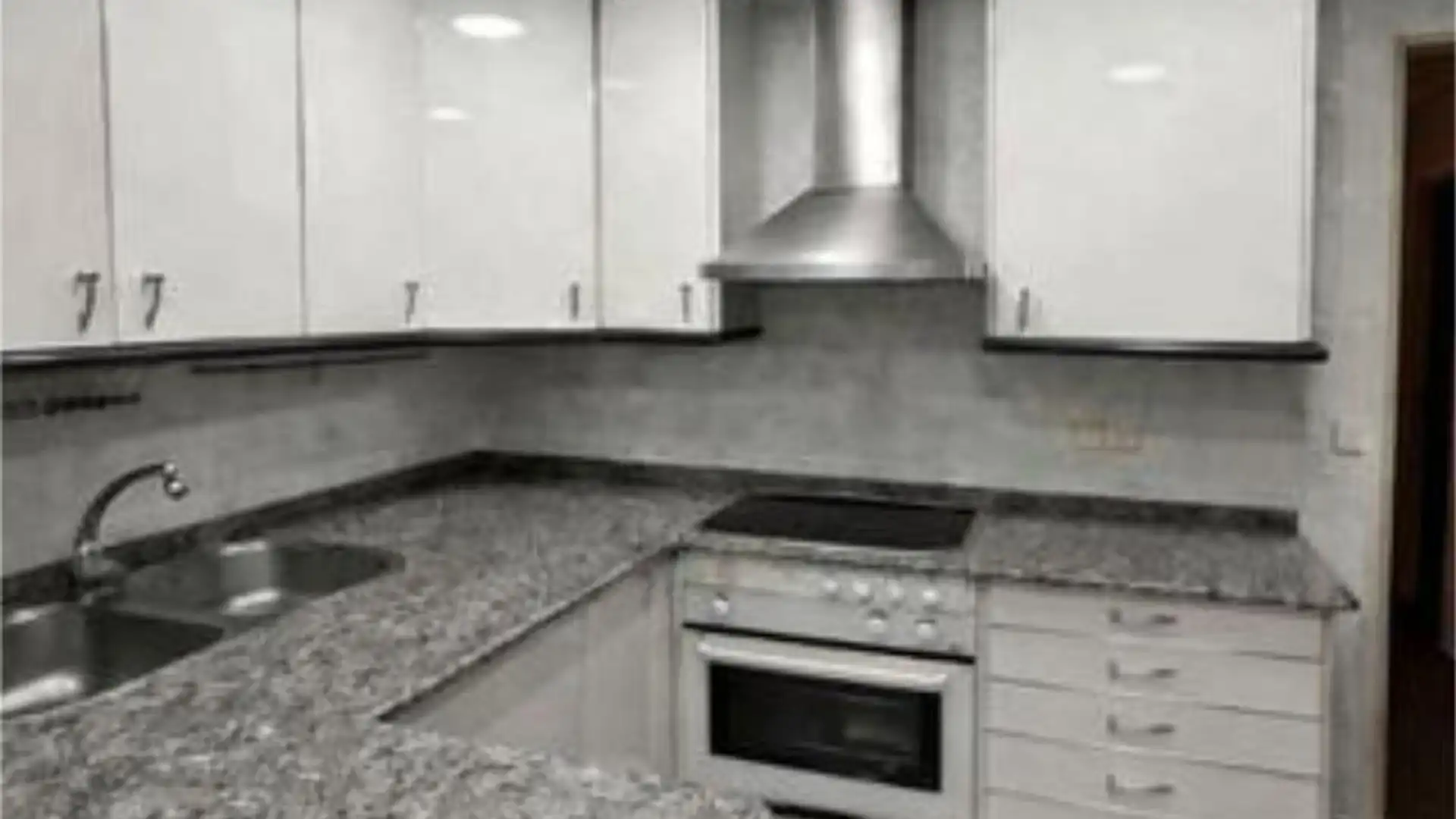 Piso en Sant Martí - Foto 6