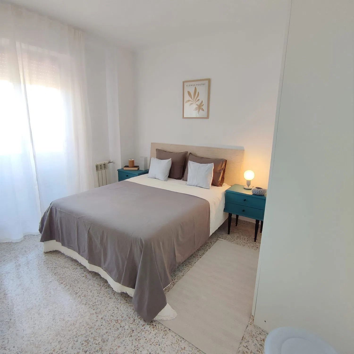 Piso en calle Luz Casanova, 4 - Foto 14