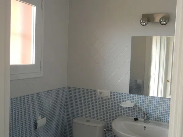Chalet pareado en Calle Al-Mutamid, 7 - Foto 6