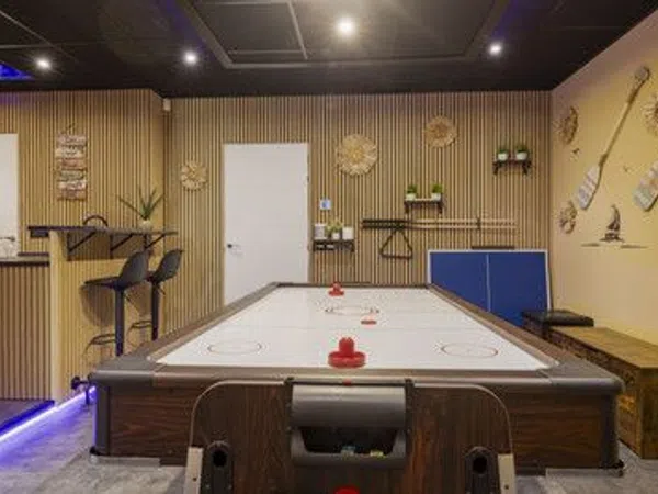 Casa o chalet independiente en Calle Araucaria, 29650, Mijas Pueblo, Mijas Pueblo - Foto 24