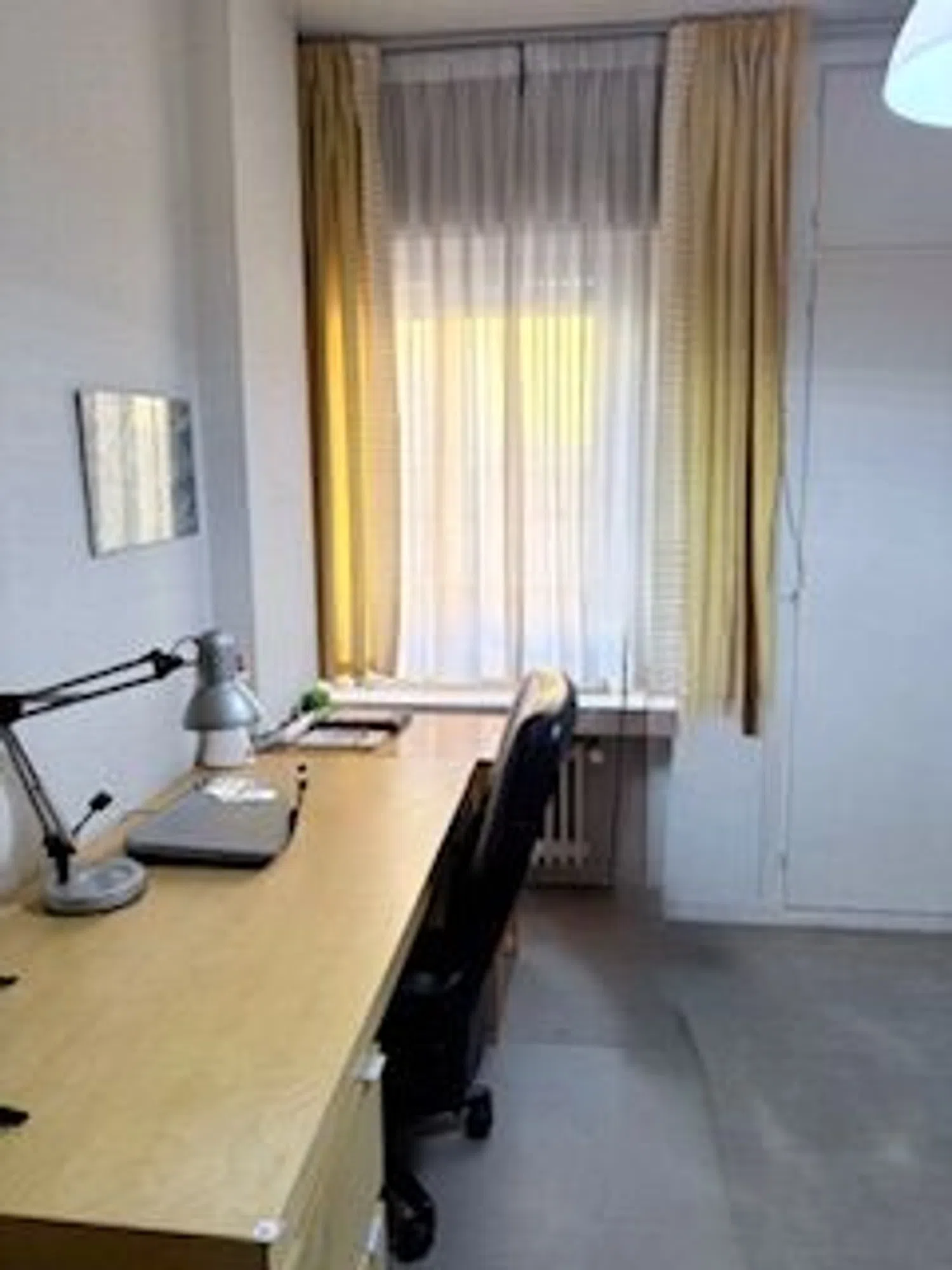 Piso en avenida de Alfonso XIII, 21 - Foto 26