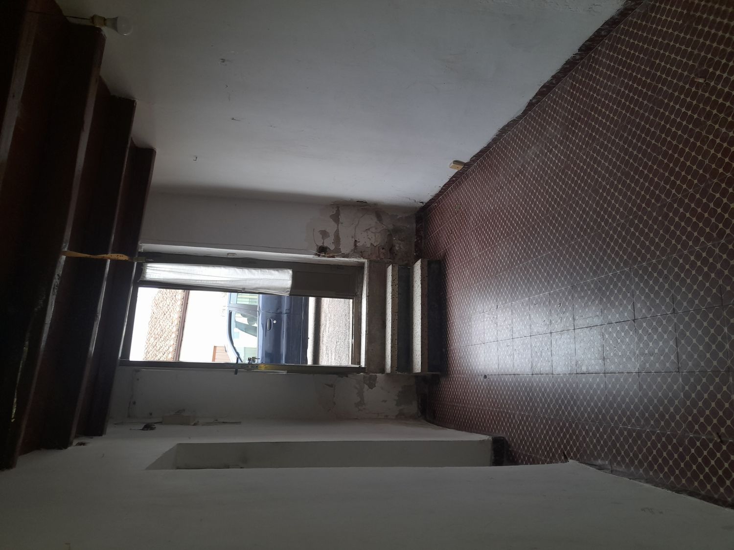 Casa de pueblo en Calle Nueva, 8 - Foto 9