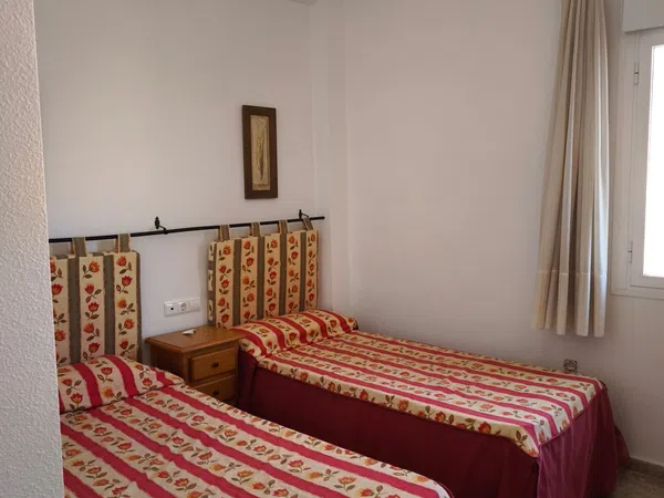 Chalet pareado en Calle de I'Aigualera, 3, Bonalba-Cotoveta, Bonalba-Cotoveta - Foto 24