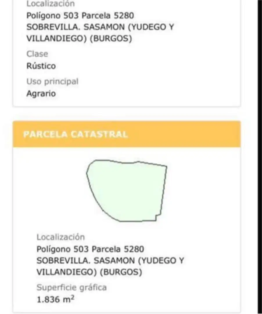 Chalet en Villandiego - Foto 9