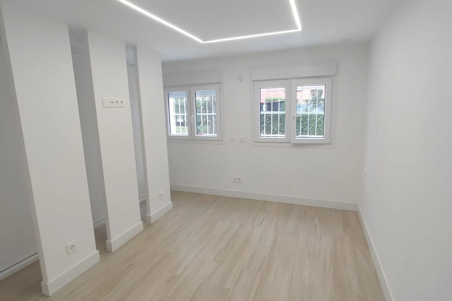 Piso en calle de Escalona, 40 - Foto 4