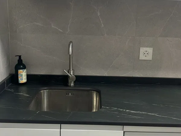 Piso en calle Bake, 2 - Foto 21