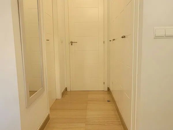 Piso en Avenida Blasco Ibañez, 19 - Foto 18