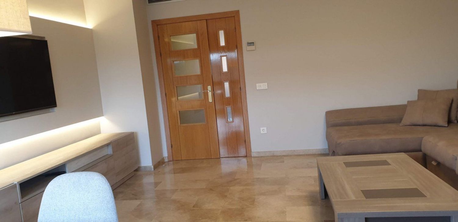 Piso en Paus, Paus - Foto 4