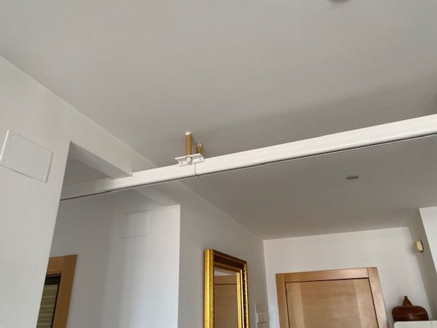 Piso en avenida de Andalucía, 4 - Foto 27