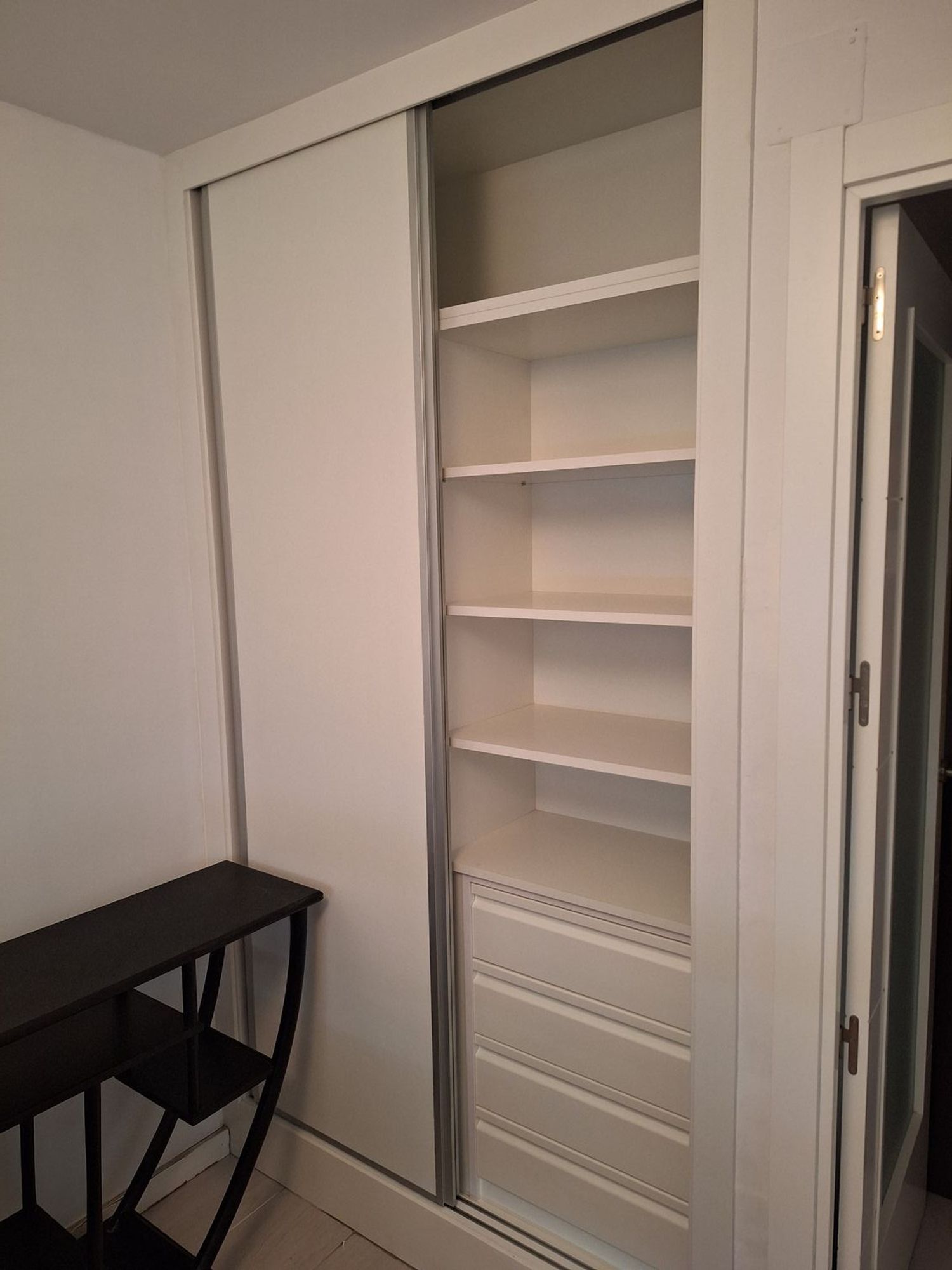 Piso en calle Oca, 3 - Foto 22