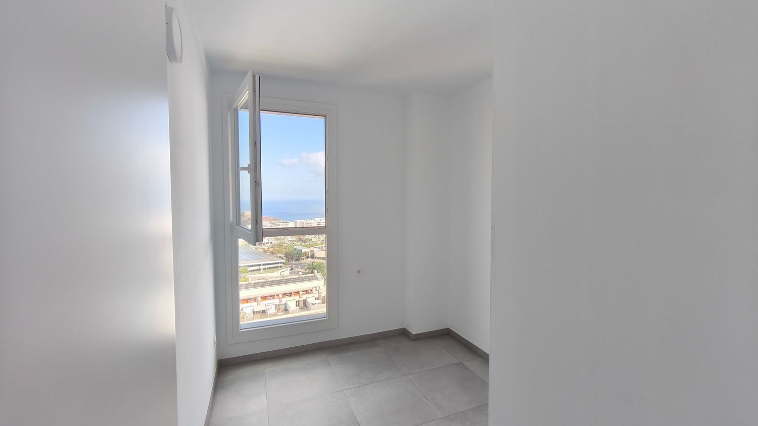 Piso en Calle Virgen del Pilar, 34, Siete Palmas - Foto 11