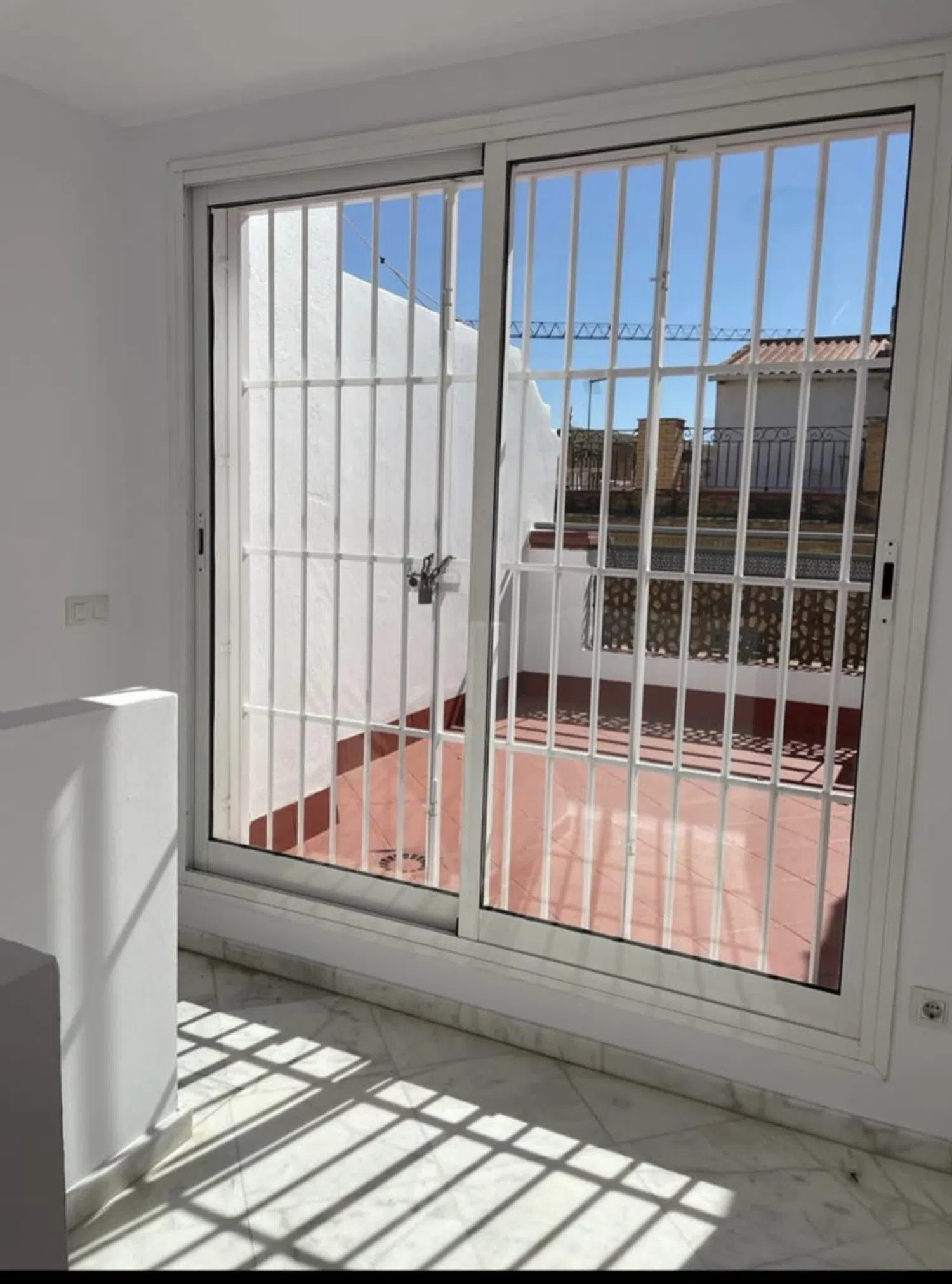 Dúplex en calle General Castaños, 22 - Foto 14