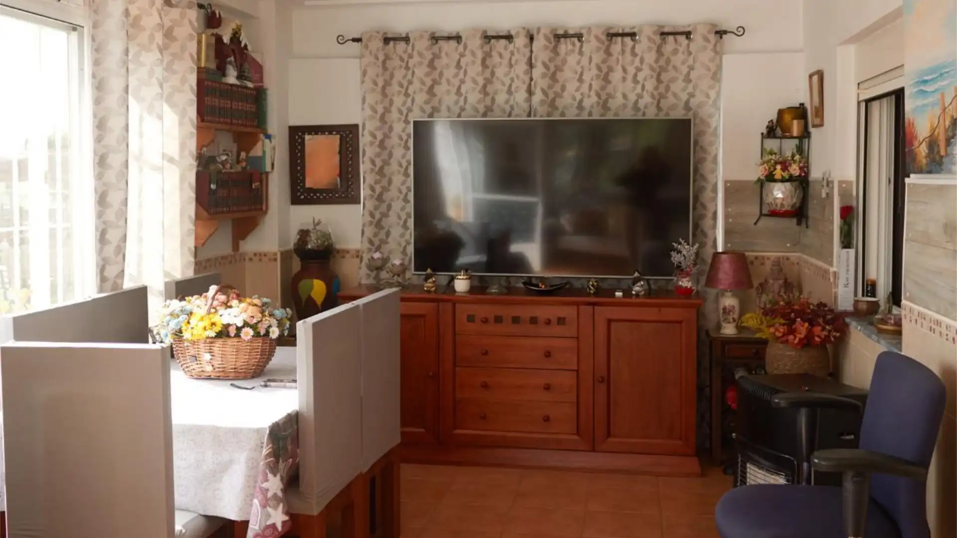 Chalet en  Partida Daimes 216 - Foto 3