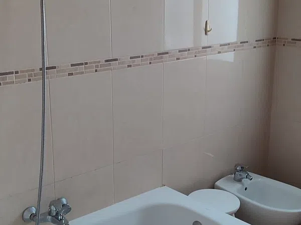 Piso en Camino de Ronda, 147, Ronda - Arabial - Foto 18