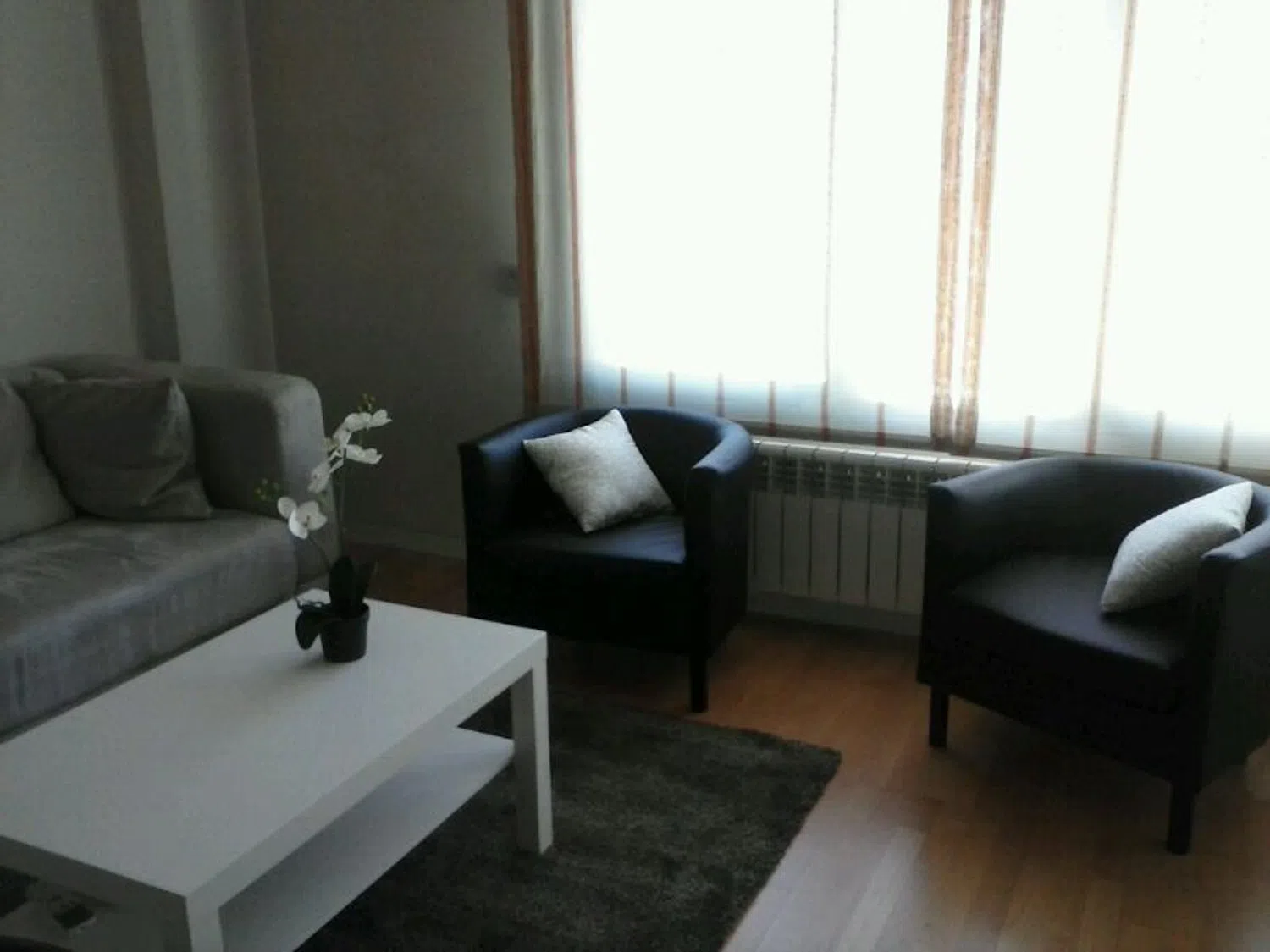 Piso en calle Hospital de Órbigo, 9 - Foto 11