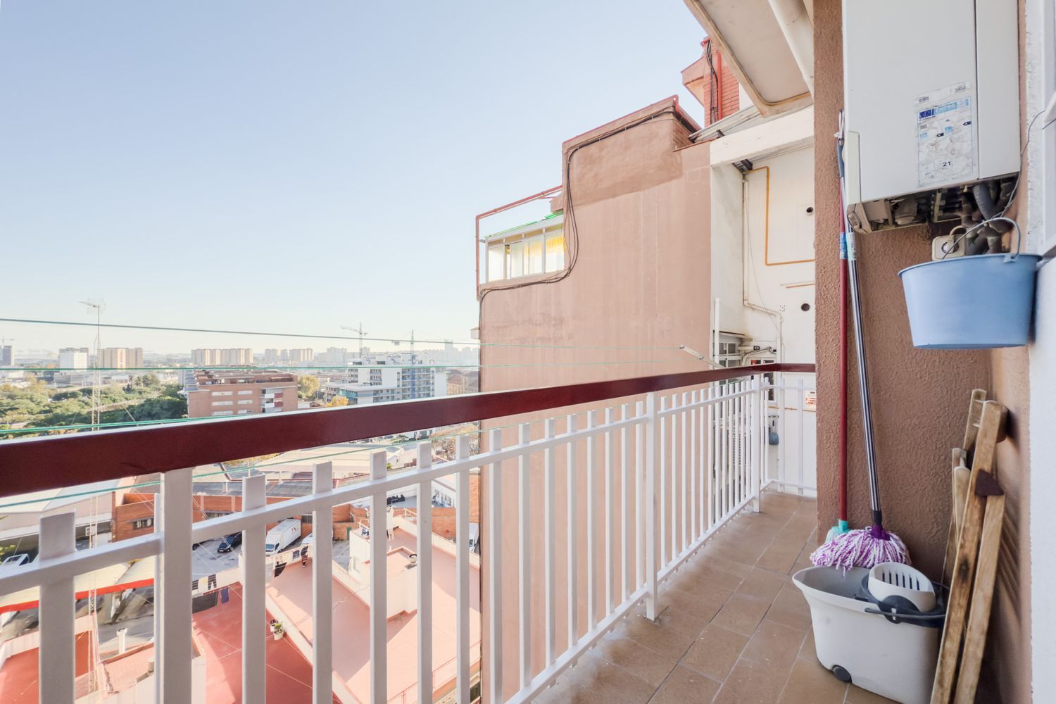 Piso en Calle de Terra Baixa, Sant Josep - Foto 23