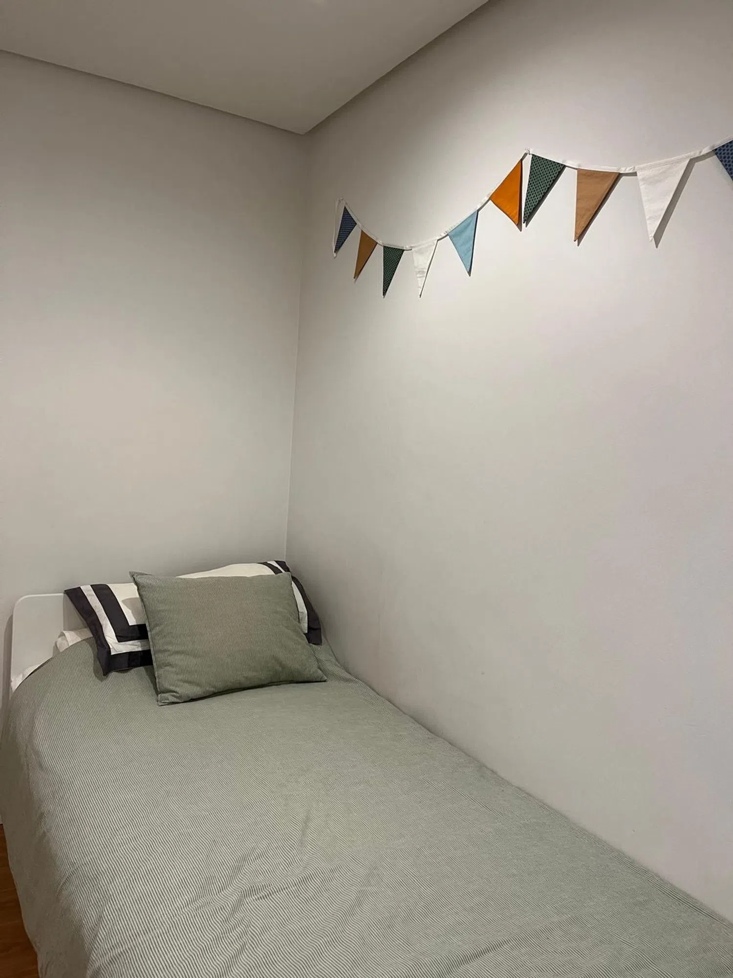 Piso en calle de Cochabamba, 9 - Foto 24