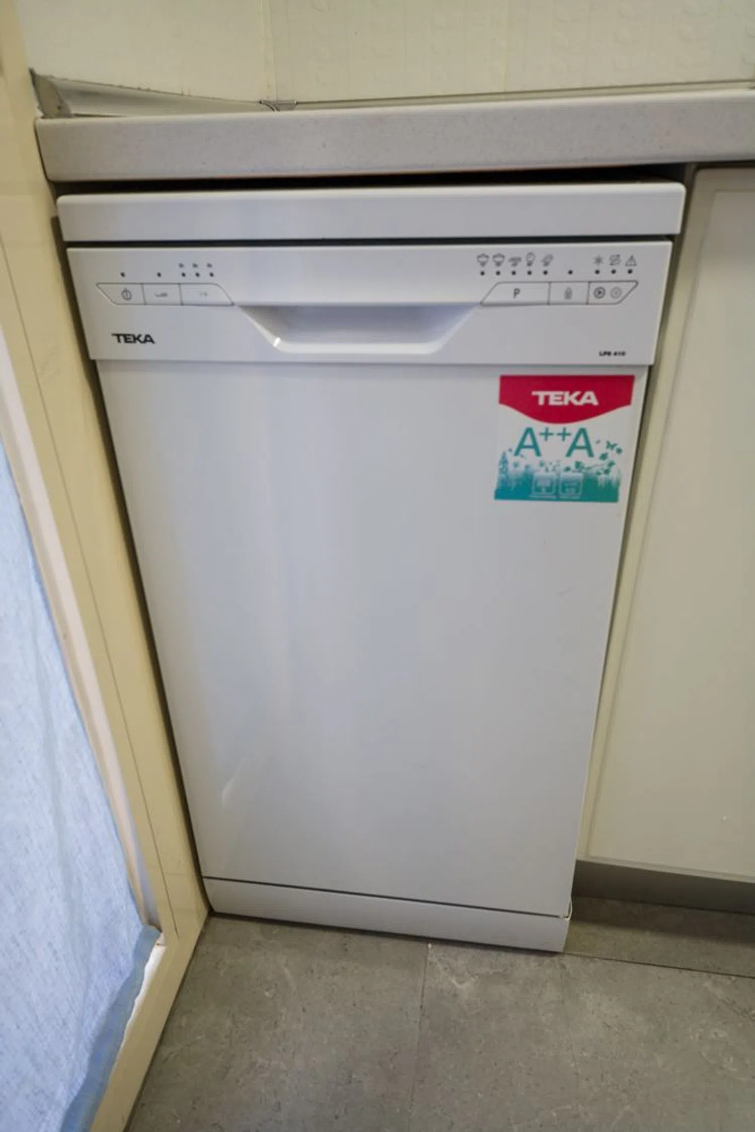 Piso en calle de Grañón, 8 - Foto 6