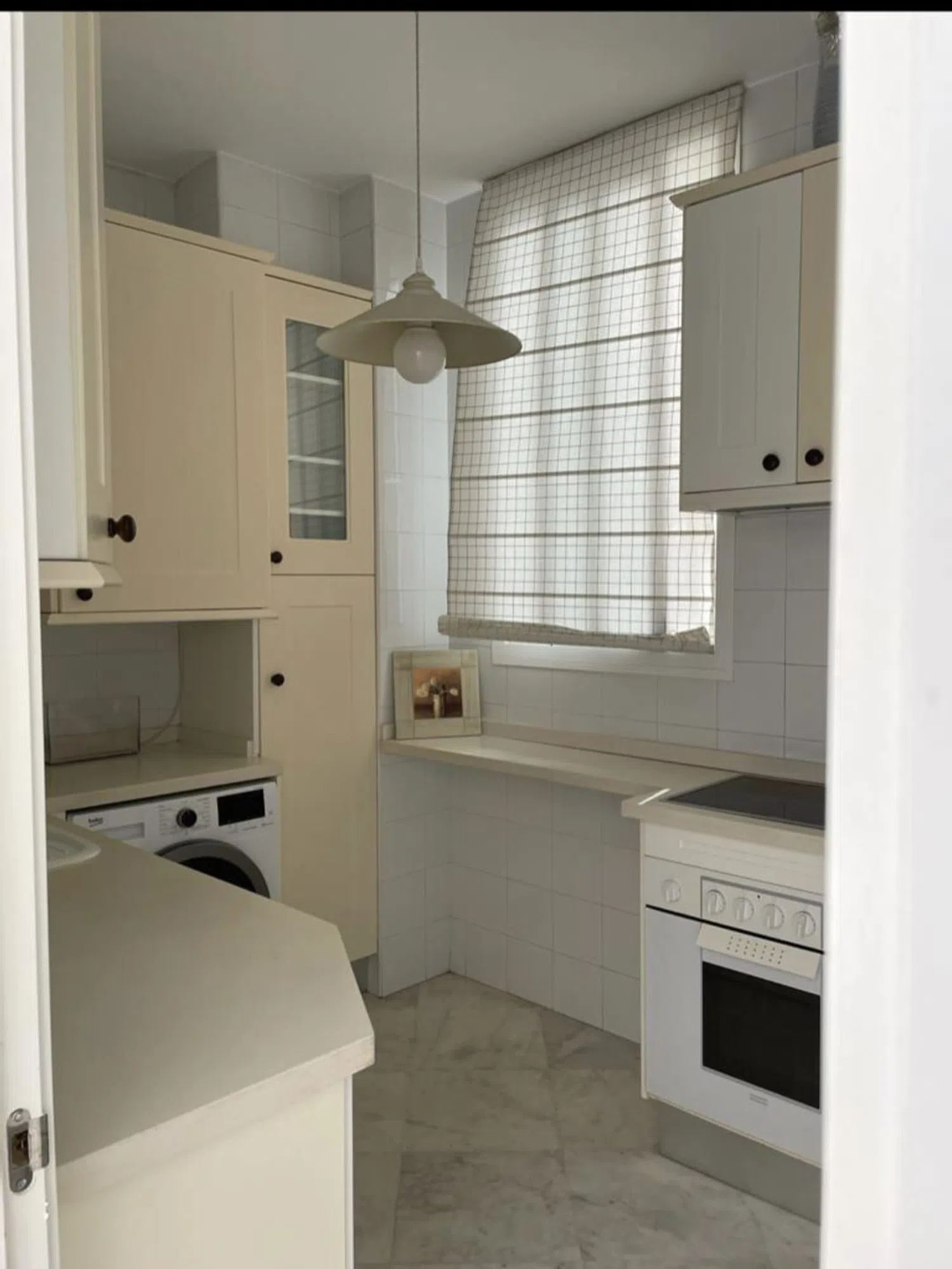 Dúplex en calle General Castaños, 22 - Foto 5