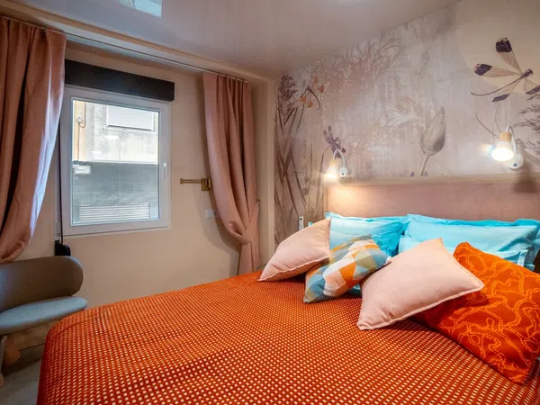 Piso en calle de Rigoberto Ferrer, 20 - Foto 13