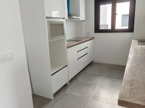 Piso en Juan Vacas Montoro, 5, Noreña - Turruñuelos - Foto 5