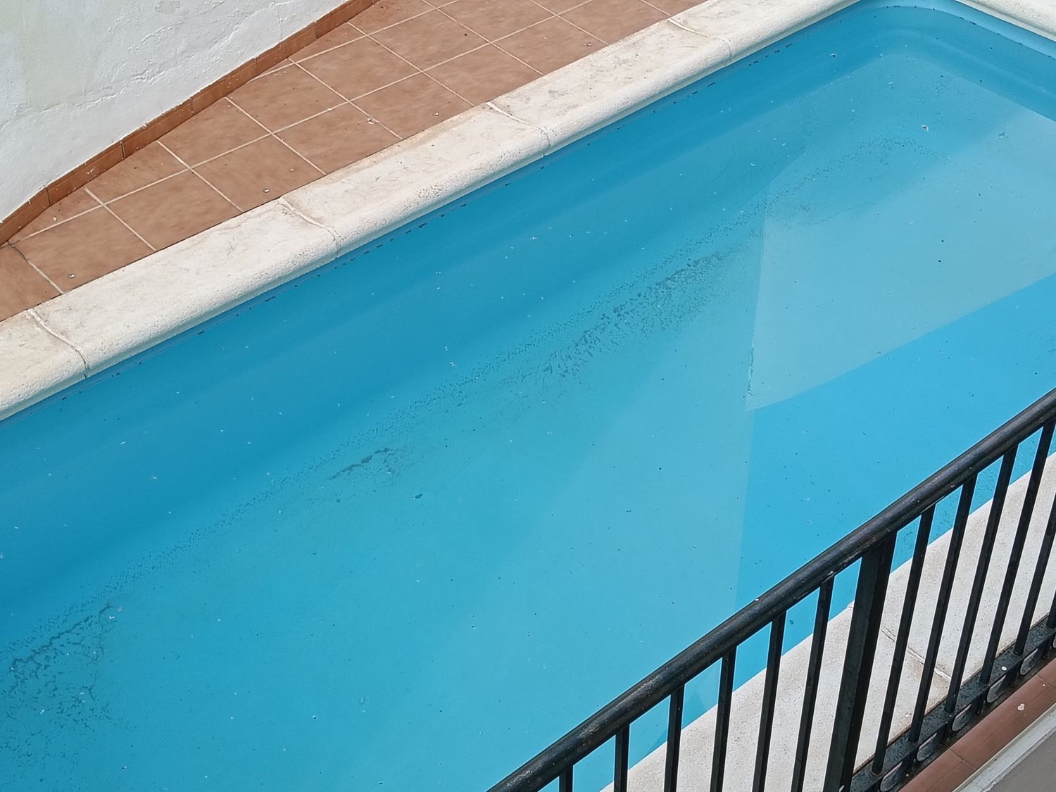 Piso en Calle Peñas Pardas, 5 - Foto 6