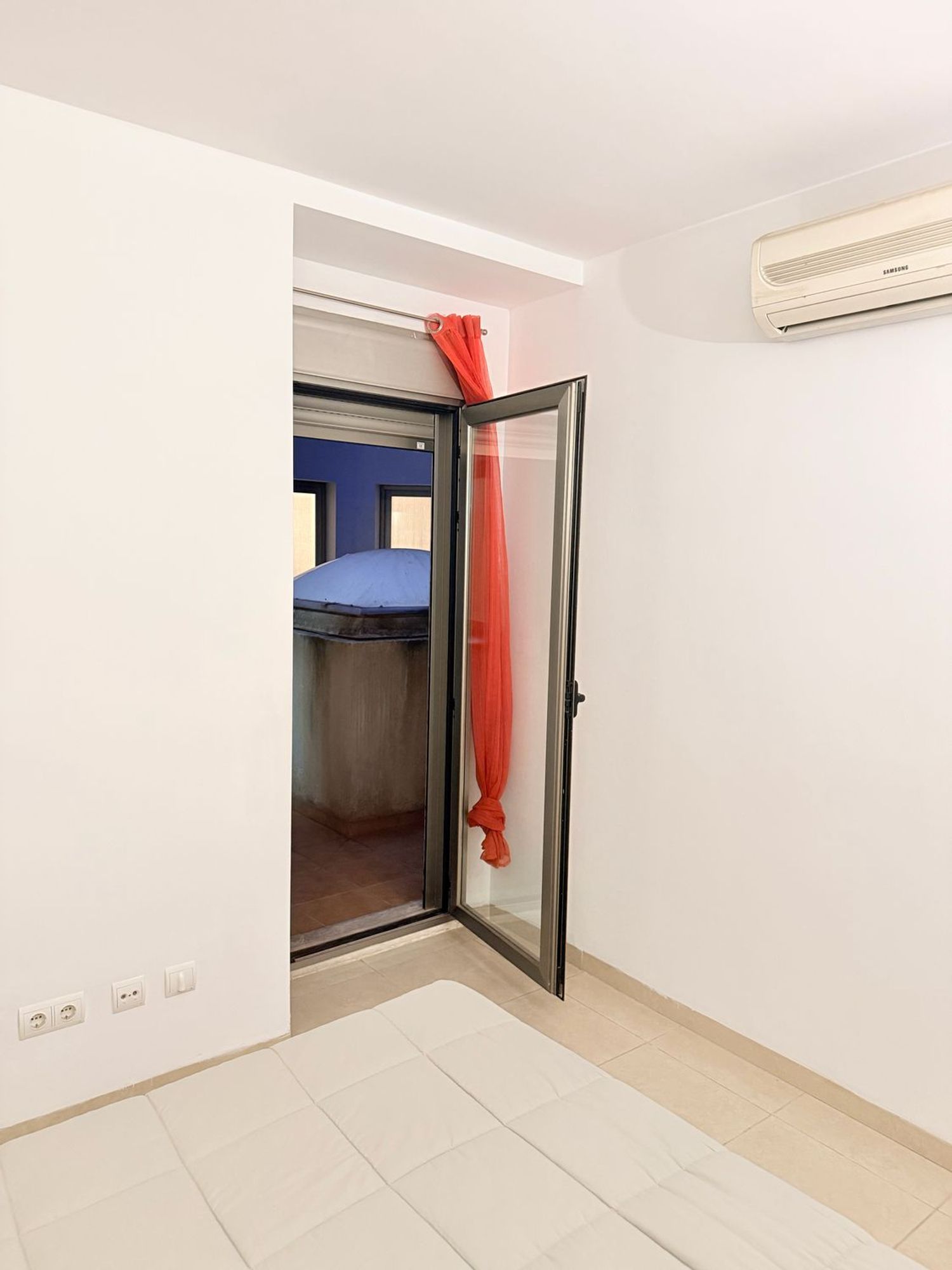 Piso en Barrio L'Olivera - Amanecer - Foto 19