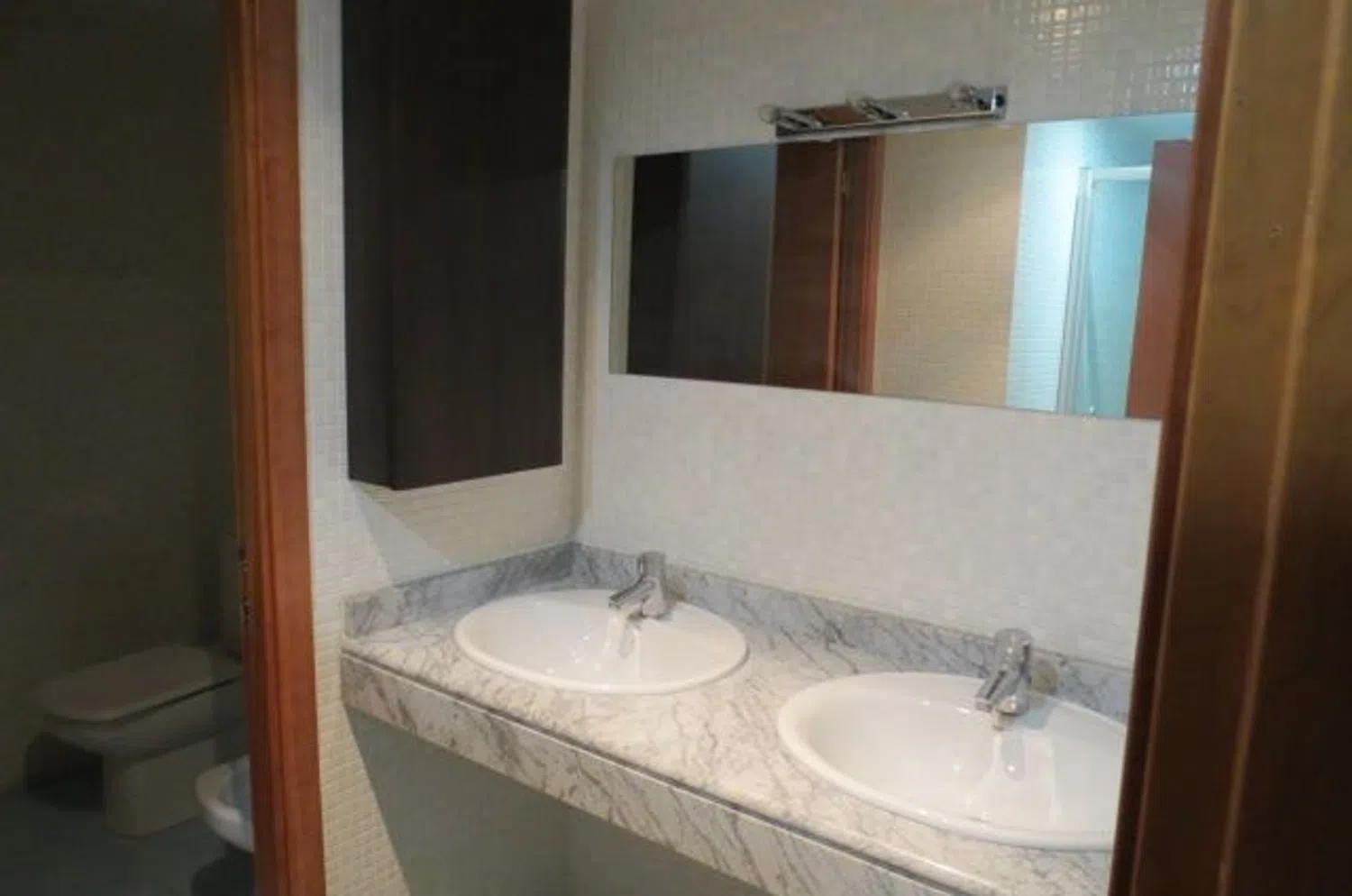 Piso en calle Dauradella, 33 - Foto 11