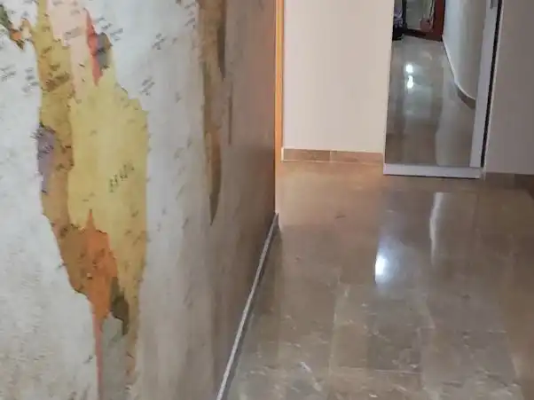 Piso en  Camino Viejo de Vélez 14 - Foto 6