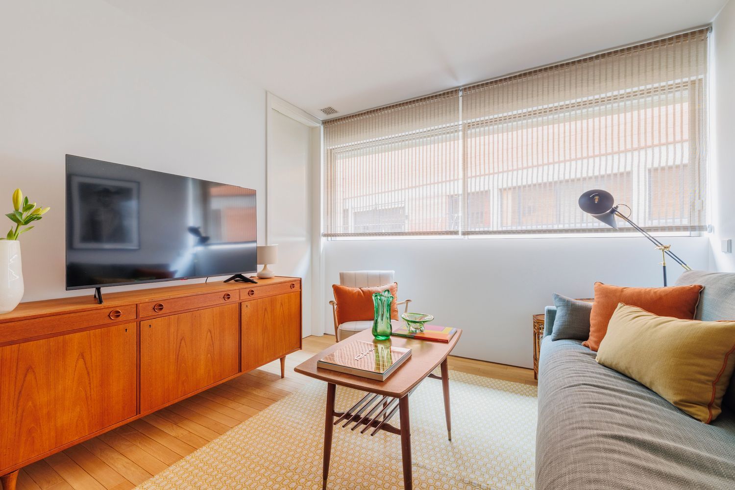 Piso en calle de Javier Ferrero, 11 - Foto 33